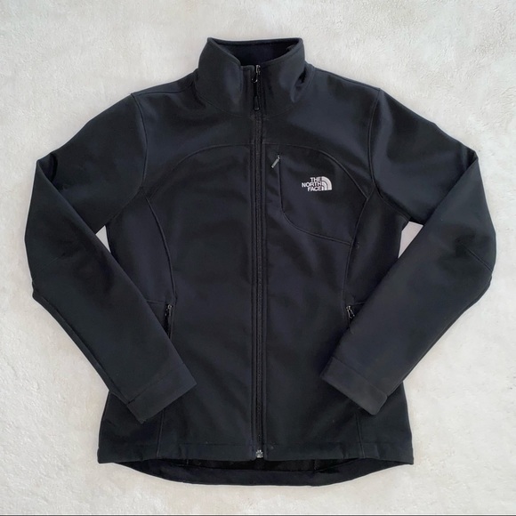 The North Face Jackets & Blazers - The North Face Jacket